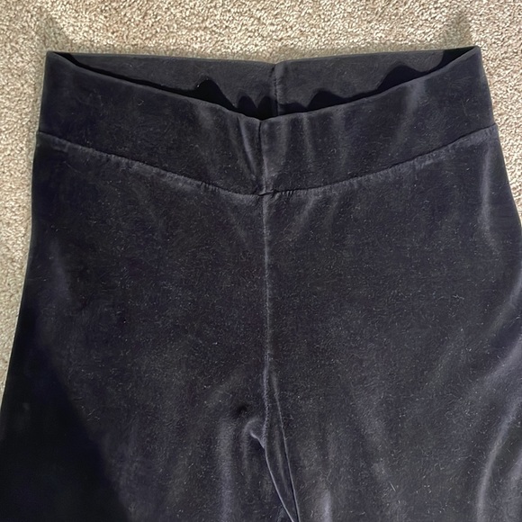 Corduroy pants - Picture 3 of 3